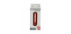 URBAN PROOF -ECLAIRAGE LED ARRIERE 52 LUMEN (USB)