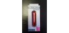 URBAN PROOF -ECLAIRAGE LED ARRIERE 52 LUMEN (USB)