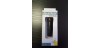 URBAN PROOF - ECLAIRAGE LED AVANT HAUTE LUMINOSITE 320 LUMEN (USB)