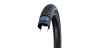 SCHWALBE AL GROUNDER - RIGIDE - NOIR - HS611