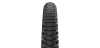 Schwalbe marathon plus tour HS619