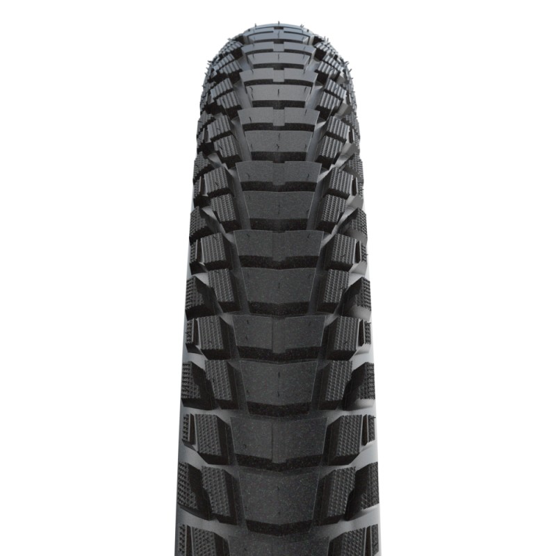 schwalbe marathon plus tour hs619