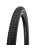 Schwalbe marathon plus tour HS619 27,5X2,35