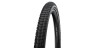 Schwalbe MARATHON PLUS TOUR HS404