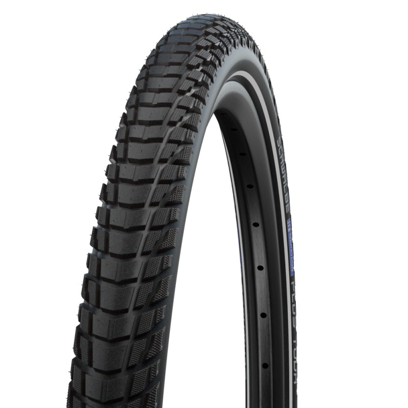 schwalbe marathon plus tour hs619