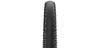 SCHWALBE G-ONE RS - 700C - HS624 - TUBELESS READY