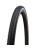 SCHWALBE G-ONE RS - 700C - HS624 - TUBELESS READY 700X45C