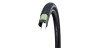 Schwalbe ENERGIZER PLUS HS492