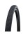 Schwalbe ENERGIZER PLUS HS492 27,5X2,00