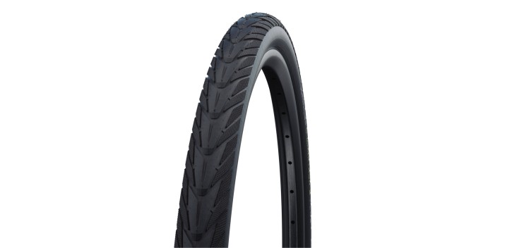 Schwalbe ENERGIZER PLUS HS492