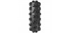 VITTORIA MAZZA RACE ENDURO - GRAPHENE 2.0 - 1 PLY - TUBELESS READY - NOIR