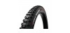 VITTORIA MAZZA RACE ENDURO - GRAPHENE 2.0 - 1 PLY - TUBELESS READY - NOIR