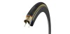 VITTORIA - PNEU - CORSA PRO - TUBELESS READY - NOIR BEIGE