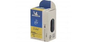 MICHELIN (A2) 700X26/32C - PRESTA 48mm