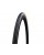 SCHWALBE ONE HS462 TUBELESS EASY 700X25C