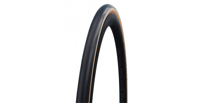 SCHWALBE ONE HS462 TUBELESS EASY