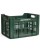 URBAN PROOF - CAISSE 30L - RECYCL&Eacute;E Vert sapin