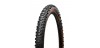 HUTCHINSON WYRM - TUBELESS READY HARDSKIN