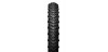 HUTCHINSON WYRM - TUBELESS READY HARDSKIN