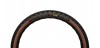 HUTCHINSON WYRM - TUBELESS READY HARDSKIN