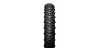HUTCHINSON WYRM - TUBELESS READY HARDSKIN