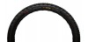 HUTCHINSON WYRM - TUBELESS READY HARDSKIN