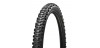 HUTCHINSON WYRM - TUBELESS READY HARDSKIN