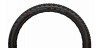 HUTCHINSON WYRM - TUBELESS READY HARDSKIN