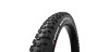 VITTORIA MARTELLO RACE ENDURO - GRAPHENE 2.0 - TUBELESS READY - NOIR
