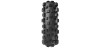 VITTORIA MARTELLO RACE ENDURO - GRAPHENE 2.0 - TUBELESS READY - NOIR