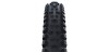 SCHWALBE TACKY CHAN - HS625 - (TRINGLE SOUPLE) - SUPER DOWNHILL - ULTRA SOFT