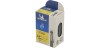 MICHELIN (E3) 24" X 1.30 - 1.80 / 550A - SCHRADER 48mm