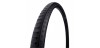 MICHELIN (A4) 29" X 1.85 - 2.40 Liquido anti-pinchazo PRESTA 48mm