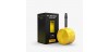 PIRELLI P ZERO SMART TUBE