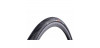 SCHWALBE PRO ONE HS 462