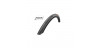 SCHWALBE PRO ONE HS 462
