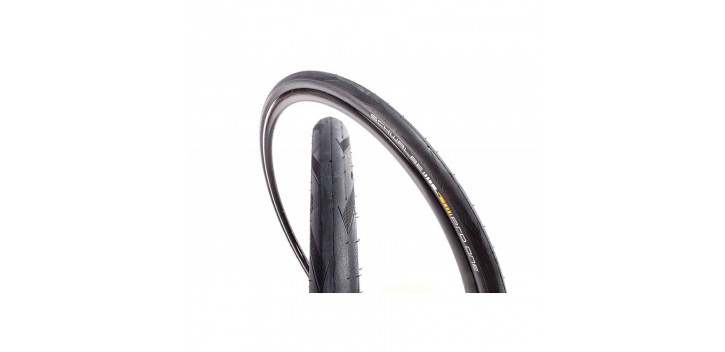 SCHWALBE PRO ONE HS 462