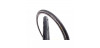 SCHWALBE CUBIERTA PRO ONE - TUBELESS - HS493