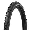 MICHELIN 26X2.00 COUNTRY TRAIL (aro rigido o plegable)