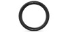 MICHELIN COUNTRY GRIP'R