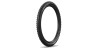 MICHELIN COUNTRY GRIP'R
