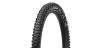 MICHELIN DH 34 BIKE PARK - RIGIDE - T.READY