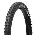 DESTOCKAGE MICHELIN E-WILD FRONT - SOUPLE - T.READY - GUM-X- E-BIKE