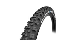 MICHELIN E-WILD REAR T.READY GUM-X - E-BIKE