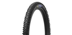 MICHELIN FORCE AM² COMPETITION LINE - SOUPLE - T.READY