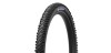 MICHELIN FORCE AM² COMPETITION LINE - PLEGABLE - T.READY