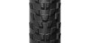 MICHELIN FORCE XC² RACING LINE - SOUPLE - T.READY