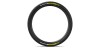 MICHELIN FORCE XC² RACING LINE - SOUPLE - T.READY