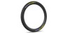 MICHELIN FORCE XC² RACING LINE - SOUPLE - T.READY