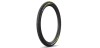 MICHELIN FORCE XC² RACING LINE - SOUPLE - T.READY